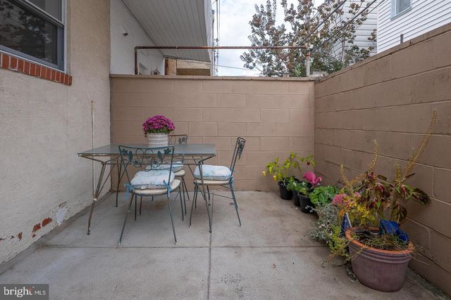2345 S CARLISLE ST, Philadelphia, PA 19145