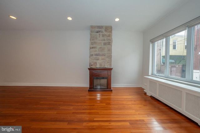 2345 S CARLISLE ST, Philadelphia, PA 19145
