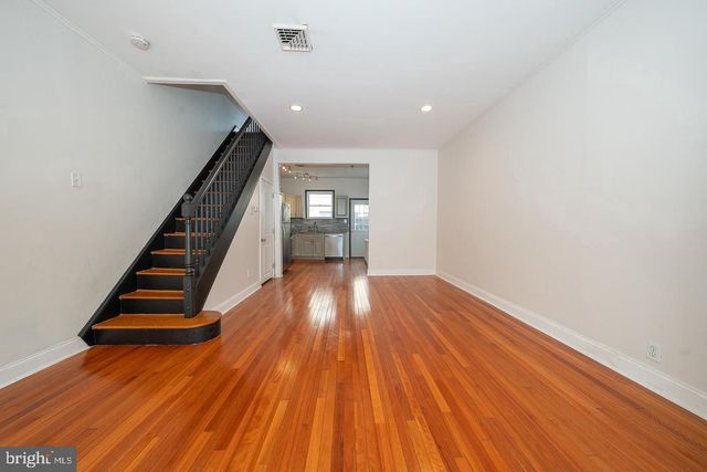 2345 S CARLISLE ST, Philadelphia, PA 19145