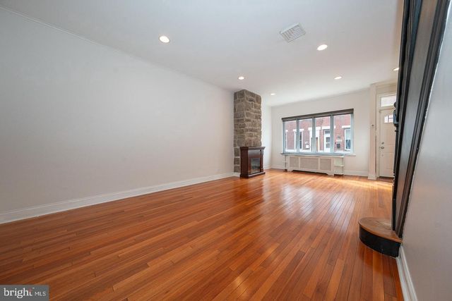 2345 S CARLISLE ST, Philadelphia, PA 19145