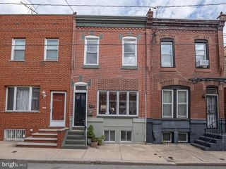 2345 S CARLISLE ST, Philadelphia, PA 19145