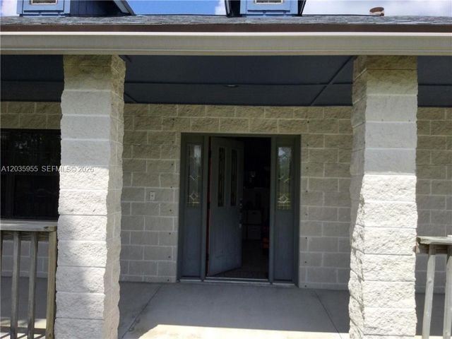 7261 140th Avenue N, West Palm Beach, FL 33412