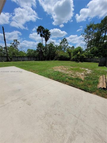 7261 140th Avenue N, West Palm Beach, FL 33412