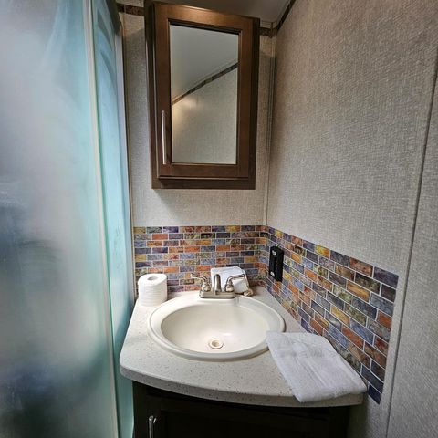 4 Mountain Meadows Drive, Morganton, GA 30540