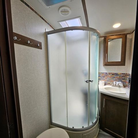 4 Mountain Meadows Drive, Morganton, GA 30540