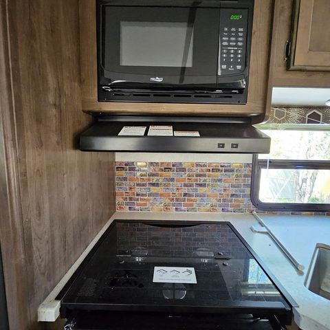 4 Mountain Meadows Drive, Morganton, GA 30540