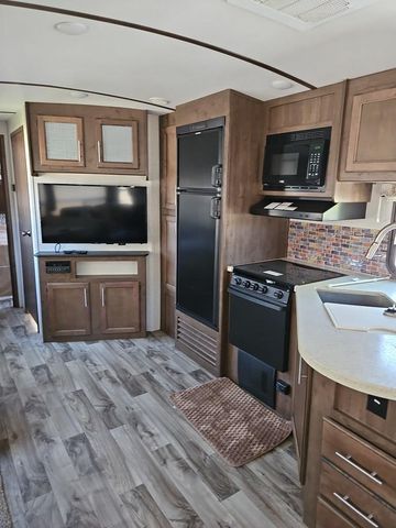 4 Mountain Meadows Drive, Morganton, GA 30540