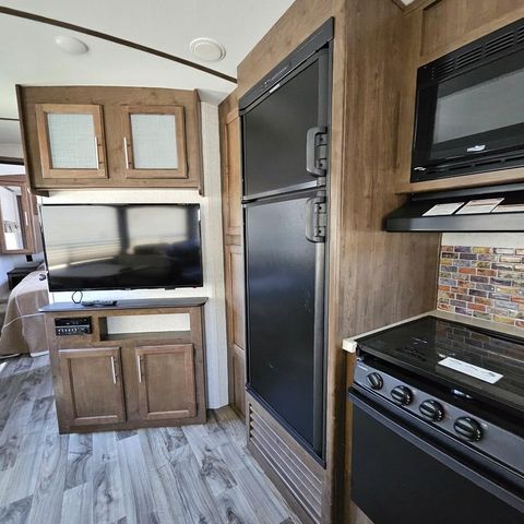 4 Mountain Meadows Drive, Morganton, GA 30540