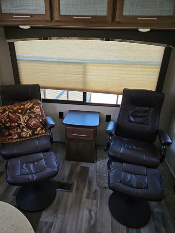 4 Mountain Meadows Drive, Morganton, GA 30540