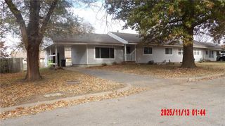 511 Indian Trail, Belton, MO 64012