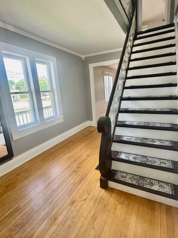 20 Canada Street, Swanton, VT 05473