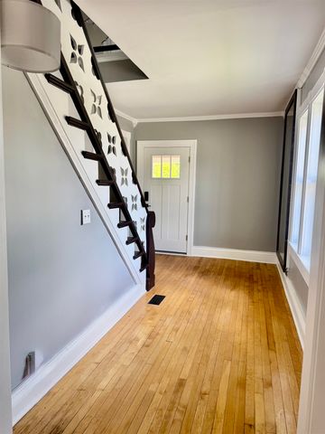 20 Canada Street, Swanton, VT 05473
