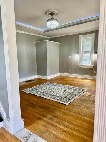 20 Canada Street, Swanton, VT 05473