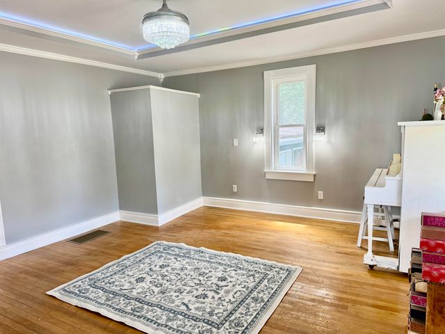 20 Canada Street, Swanton, VT 05473
