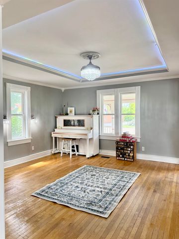 20 Canada Street, Swanton, VT 05473