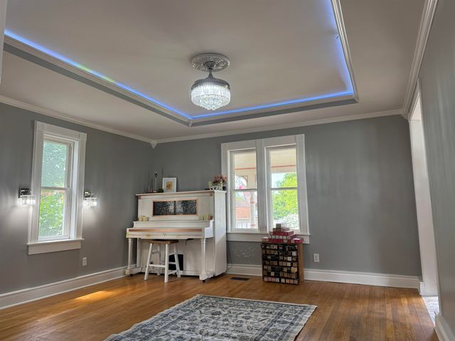 20 Canada Street, Swanton, VT 05473