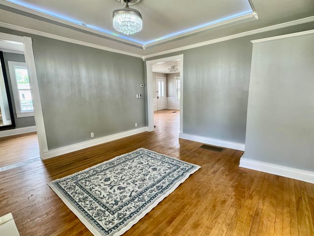 20 Canada Street, Swanton, VT 05473