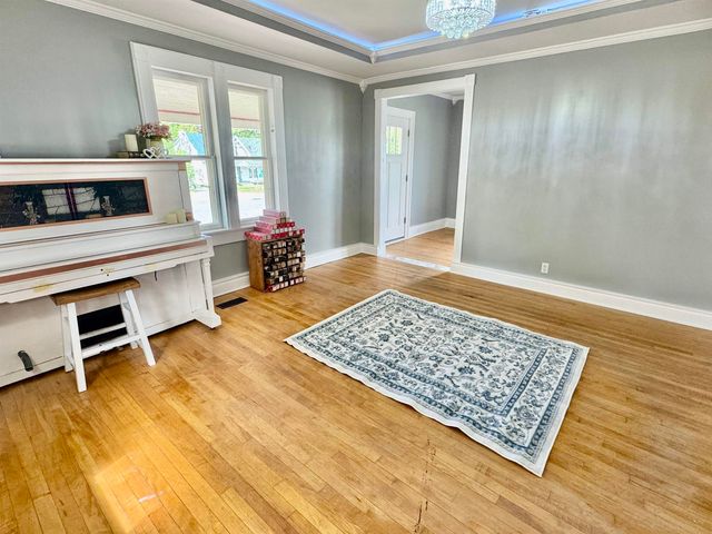 20 Canada Street, Swanton, VT 05473
