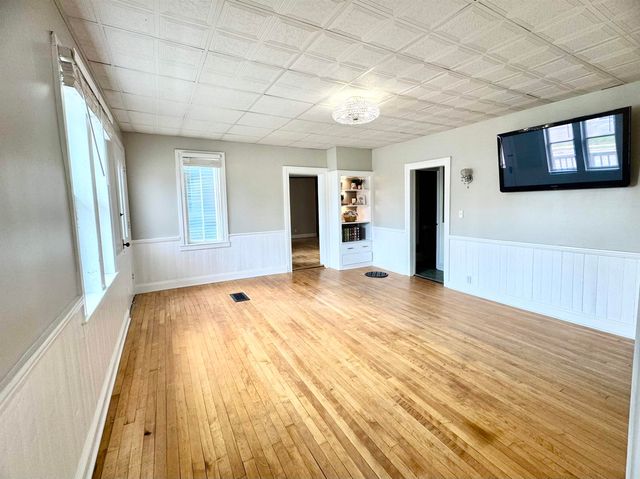 20 Canada Street, Swanton, VT 05473