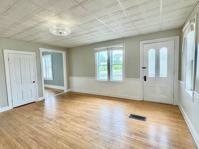 20 Canada Street, Swanton, VT 05473