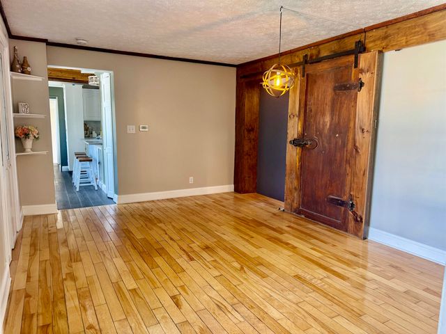 20 Canada Street, Swanton, VT 05473