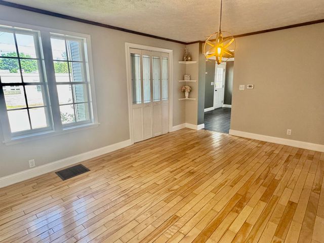 20 Canada Street, Swanton, VT 05473