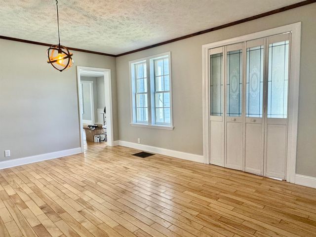 20 Canada Street, Swanton, VT 05473