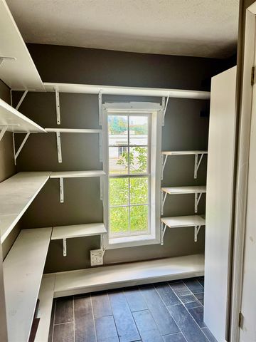 20 Canada Street, Swanton, VT 05473