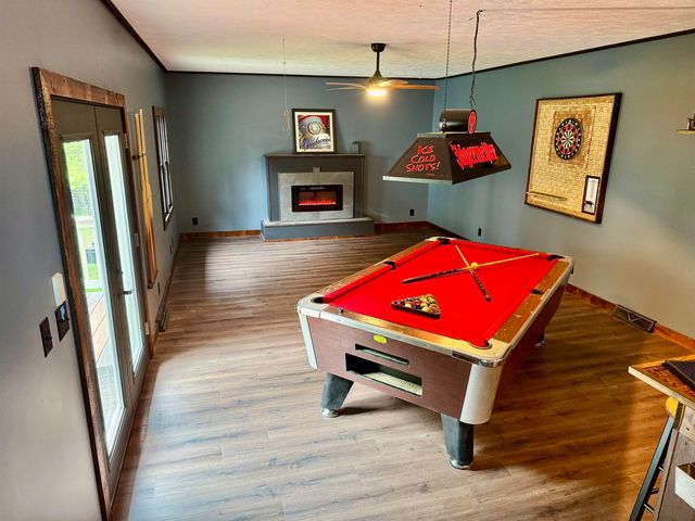 20 Canada Street, Swanton, VT 05473
