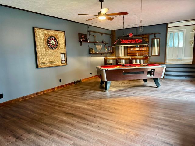 20 Canada Street, Swanton, VT 05473