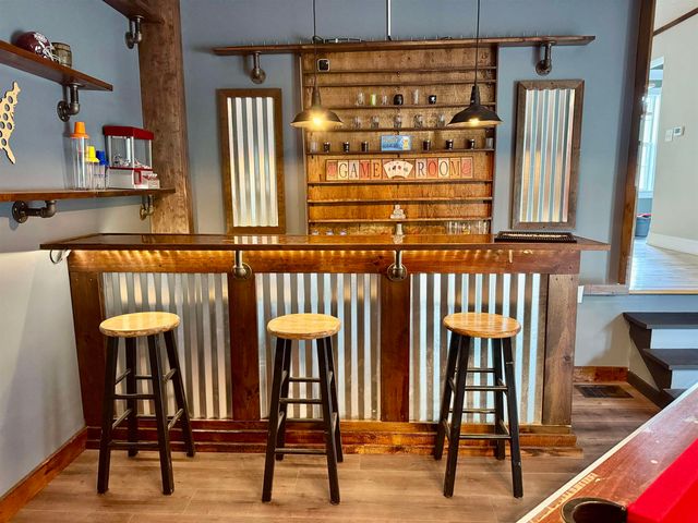 20 Canada Street, Swanton, VT 05473