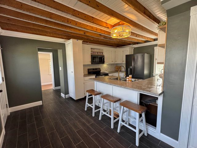 20 Canada Street, Swanton, VT 05473