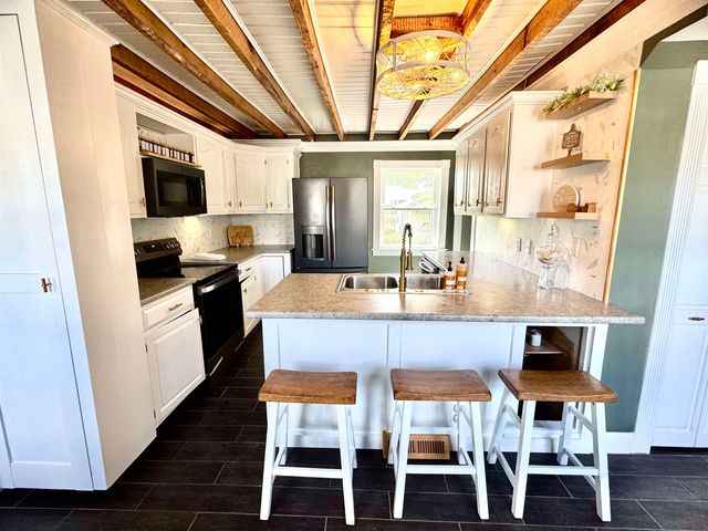20 Canada Street, Swanton, VT 05473