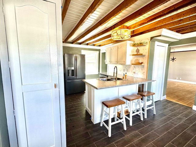 20 Canada Street, Swanton, VT 05473