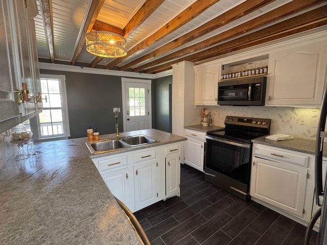 20 Canada Street, Swanton, VT 05473