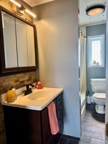 20 Canada Street, Swanton, VT 05473