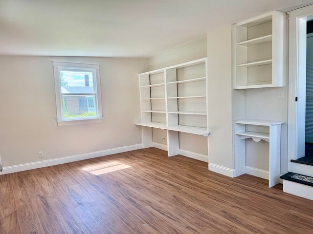20 Canada Street, Swanton, VT 05473