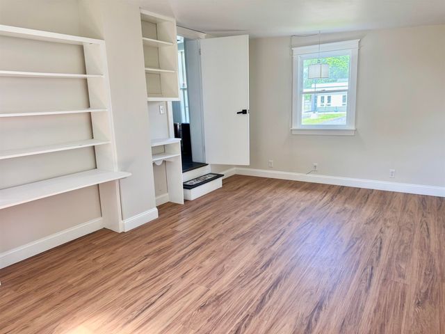 20 Canada Street, Swanton, VT 05473
