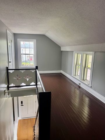 20 Canada Street, Swanton, VT 05473