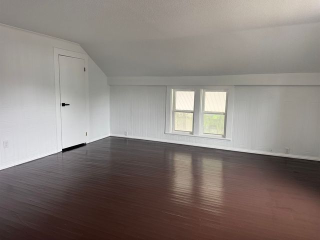 20 Canada Street, Swanton, VT 05473