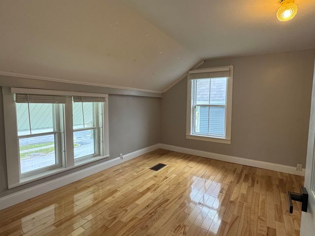 20 Canada Street, Swanton, VT 05473