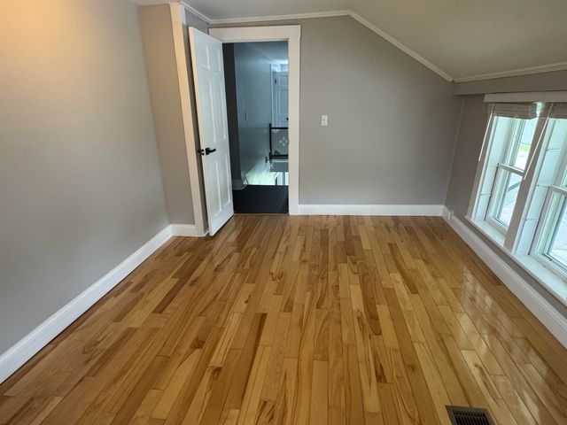 20 Canada Street, Swanton, VT 05473