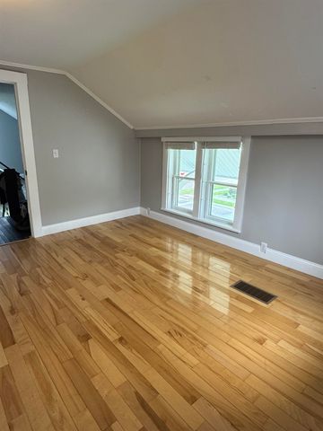 20 Canada Street, Swanton, VT 05473