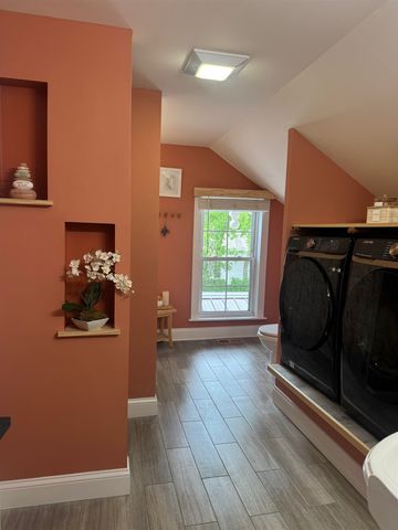 20 Canada Street, Swanton, VT 05473
