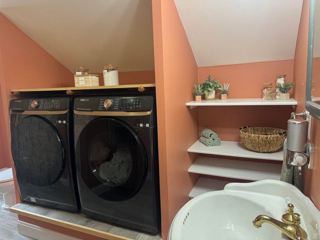20 Canada Street, Swanton, VT 05473