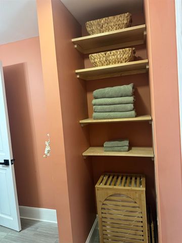 20 Canada Street, Swanton, VT 05473