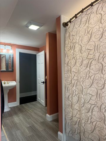 20 Canada Street, Swanton, VT 05473