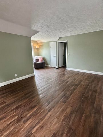 20 Canada Street, Swanton, VT 05473
