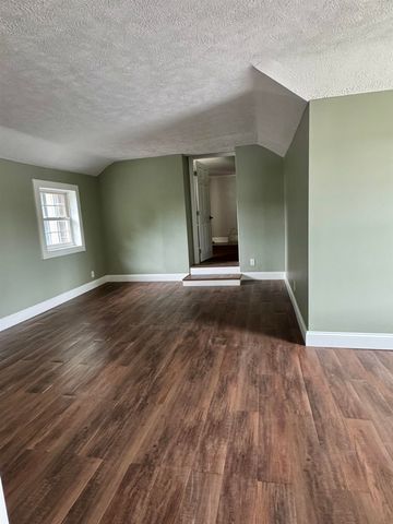 20 Canada Street, Swanton, VT 05473