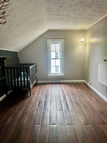20 Canada Street, Swanton, VT 05473